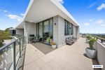 Taylors Ln Lane Cove North Apartment
