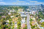 Taylors Ln Lane Cove North Apartment