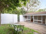 Woodvale Avenue NORTH EPPING Unit
