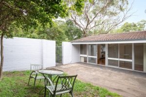 Woodvale Avenue NORTH EPPING Unit
