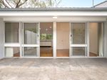 Woodvale Avenue NORTH EPPING Unit