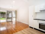 Woodvale Avenue NORTH EPPING Unit