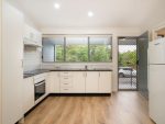 Woodvale Avenue NORTH EPPING Unit