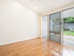 Woodvale Avenue NORTH EPPING Unit