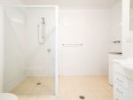 Woodvale Avenue NORTH EPPING Unit