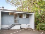 Woodvale Avenue NORTH EPPING Unit