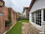 Old South Head Road NORTH BONDI House