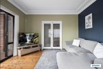 Warsaw Street NORTH STRATHFIELD House