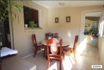 Warsaw Street NORTH STRATHFIELD House