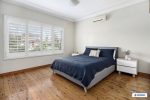Warsaw Street NORTH STRATHFIELD House