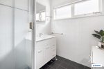 Warsaw Street NORTH STRATHFIELD House