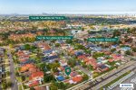 Warsaw Street NORTH STRATHFIELD House