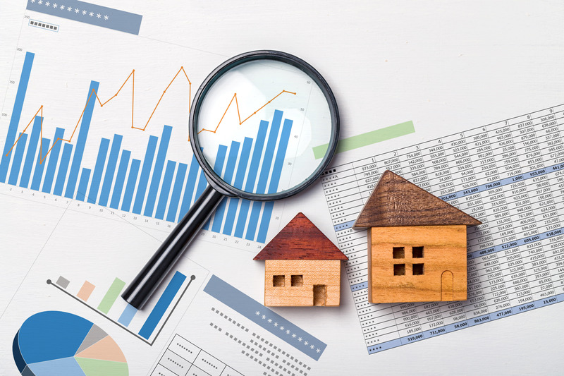 Mastering Property Investment