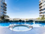 Cary Street DRUMMOYNE Apartment