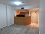 Cary Street DRUMMOYNE Apartment
