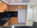Cary Street DRUMMOYNE Apartment