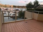 Cary Street DRUMMOYNE Apartment
