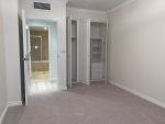 Cary Street DRUMMOYNE Apartment