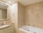 Cary Street DRUMMOYNE Apartment