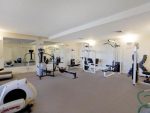 Cary Street DRUMMOYNE Apartment
