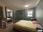 Darling Street ROZELLE Apartment