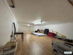 Darling Street ROZELLE Apartment