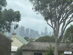 Darling Street ROZELLE Apartment