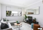 Darling Street ROZELLE Apartment
