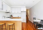 Darling Street ROZELLE Apartment