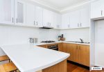 Darling Street ROZELLE Apartment