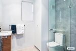 Darling Street ROZELLE Apartment
