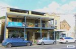 Darling Street ROZELLE Apartment