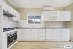 Warsaw Street North Strathfield House