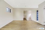 Warsaw Street North Strathfield House