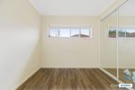 Warsaw Street North Strathfield House