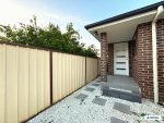 Tillford Grove Rooty Hill House