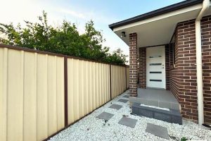 Tillford Grove Rooty Hill House