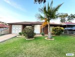 Tillford Grove Rooty Hill House