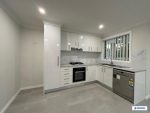 Tillford Grove Rooty Hill House