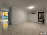 Tillford Grove Rooty Hill House