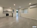 Tillford Grove Rooty Hill House
