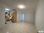 Tillford Grove Rooty Hill House
