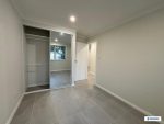 Tillford Grove Rooty Hill House