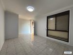 Tillford Grove Rooty Hill House