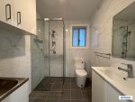 Tillford Grove Rooty Hill House