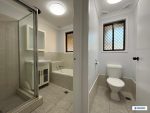 Tillford Grove Rooty Hill House