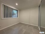 Tillford Grove Rooty Hill House
