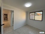 Tillford Grove Rooty Hill House