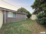 Tillford Grove Rooty Hill House
