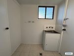 Tillford Grove Rooty Hill House